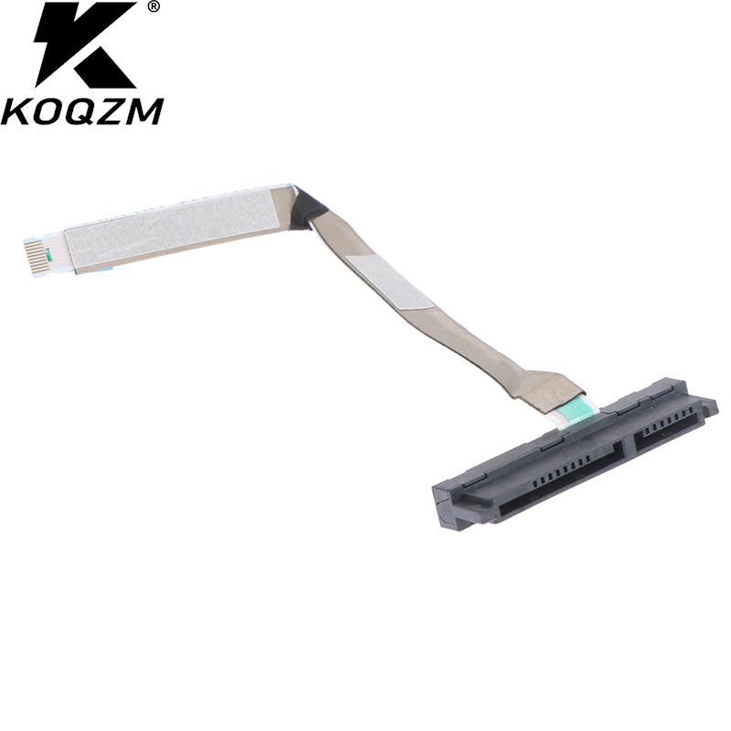 Sata Ssd - Sata Hdd Kabel Laptop Ssd Connector