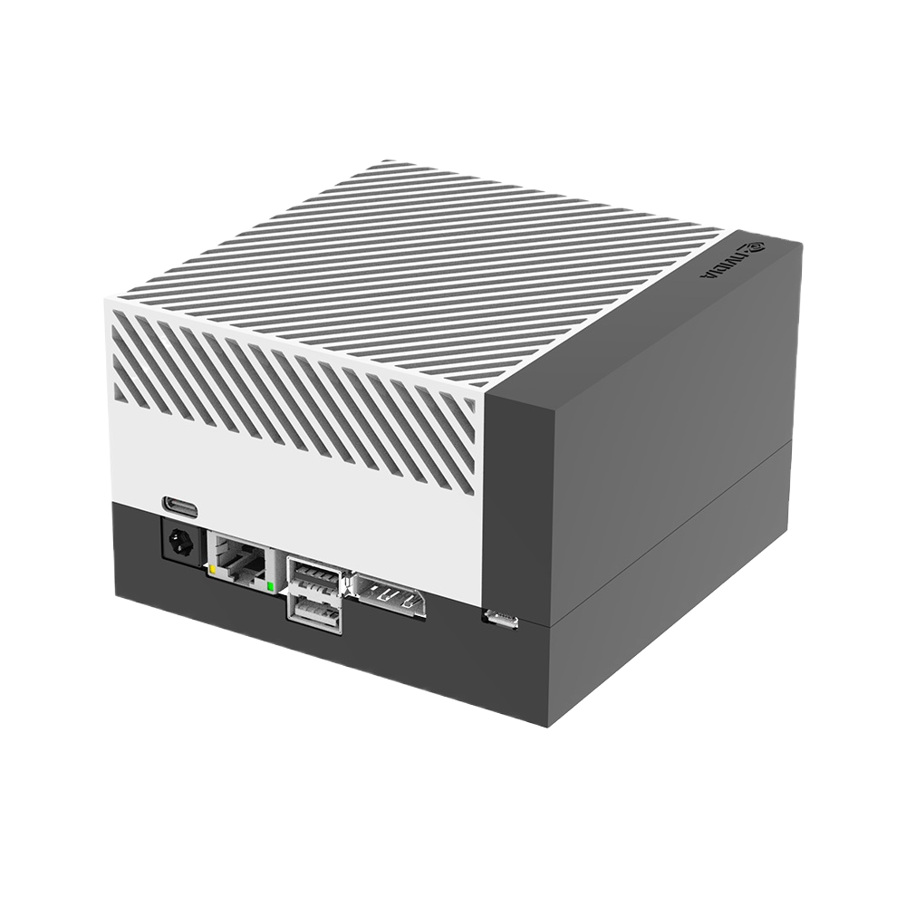 M.2 Ssd - Bestseller Jetson AGX Orin Developer Kit