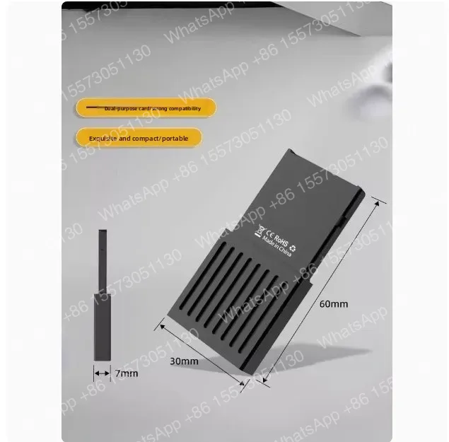 Memory Card Ssd - Voor Xbox uitbreidingskaart externe host harde