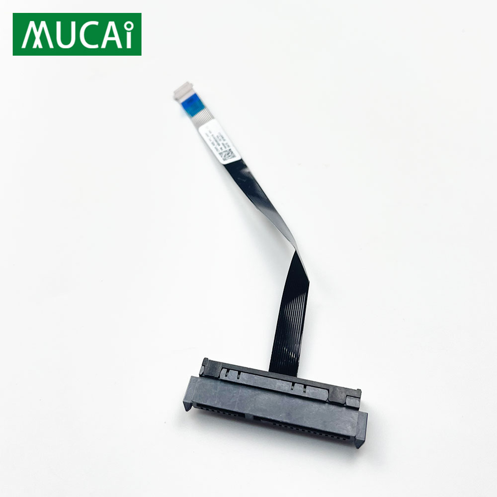 Voor Acer Aspire A315-53 A315- - Sata Ssd recensie en prijs