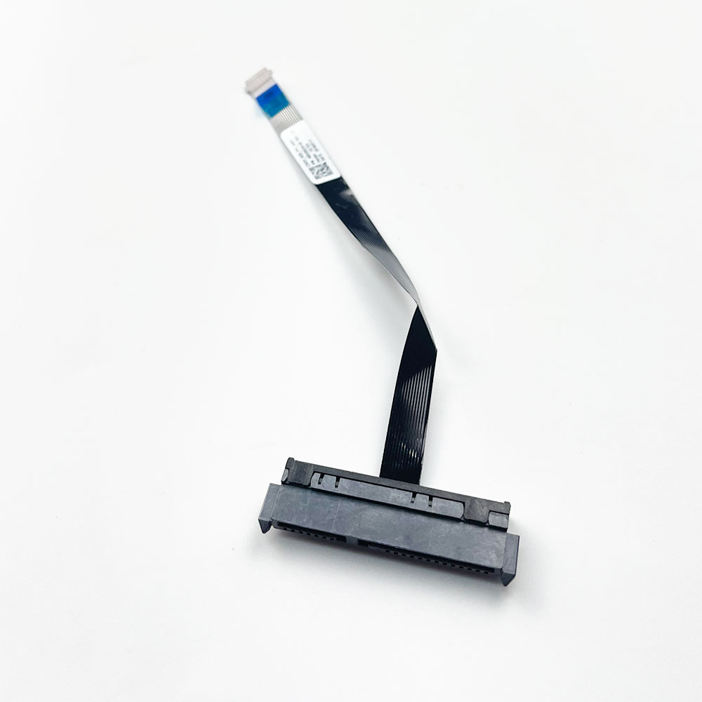 Voor Acer Aspire A315-53 A315- - Sata Ssd recensie en prijs