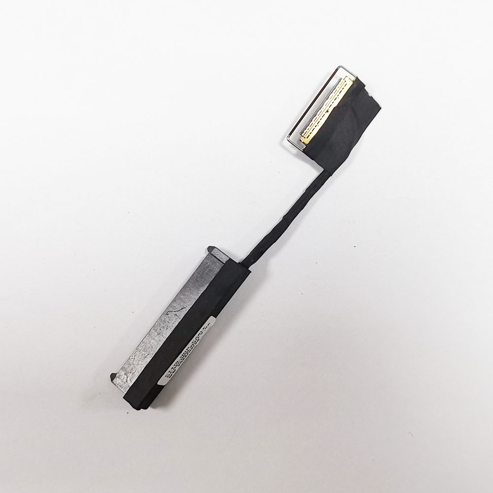 HDD kabel Voor Lenovo ThinkPad - Sata Ssd recensie en prijs