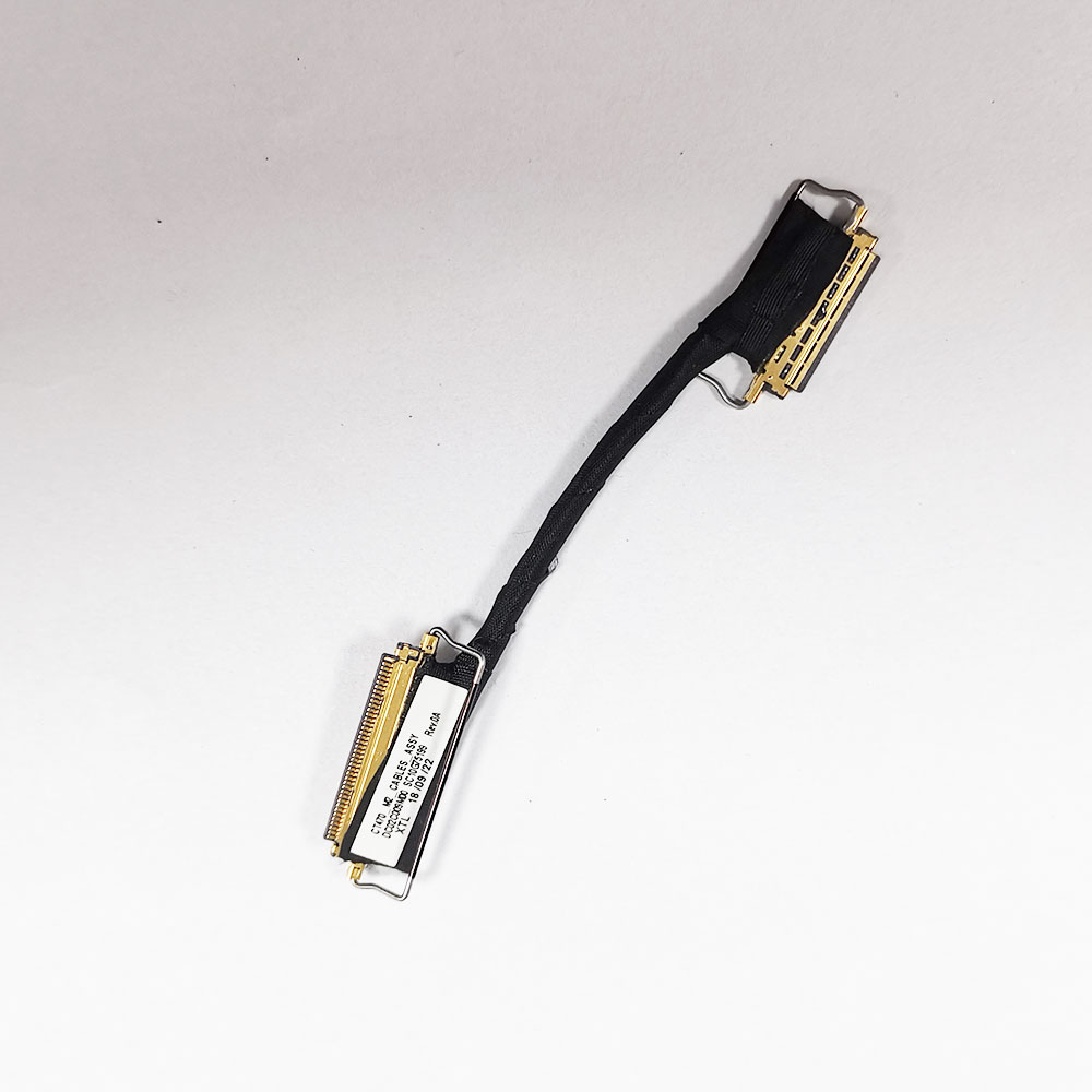 HDD kabel Voor Lenovo ThinkPad - Sata Ssd recensie en prijs