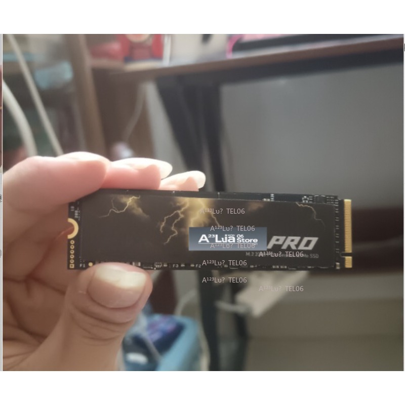 1TB 2TB 4TB High Performance S - Ssd 1Tb recensie en prijs