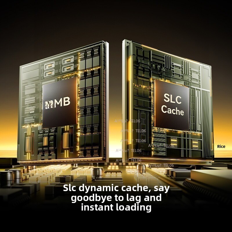 1TB 2TB 4TB High Performance S - Ssd 1Tb recensie en prijs