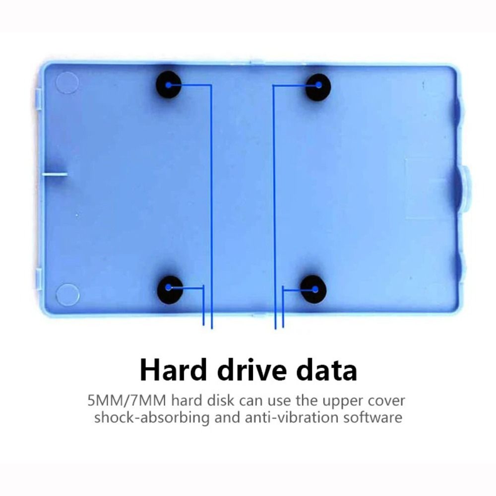 Nieuwe USB 3.0 harde schijf be - External Ssd recensie en prijs