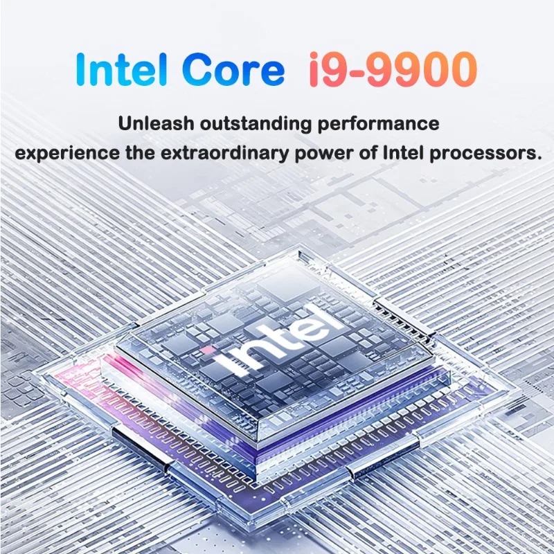 14,1 inch 120Hz FHD IPS ultrad - M.2 Ssd recensie en prijs