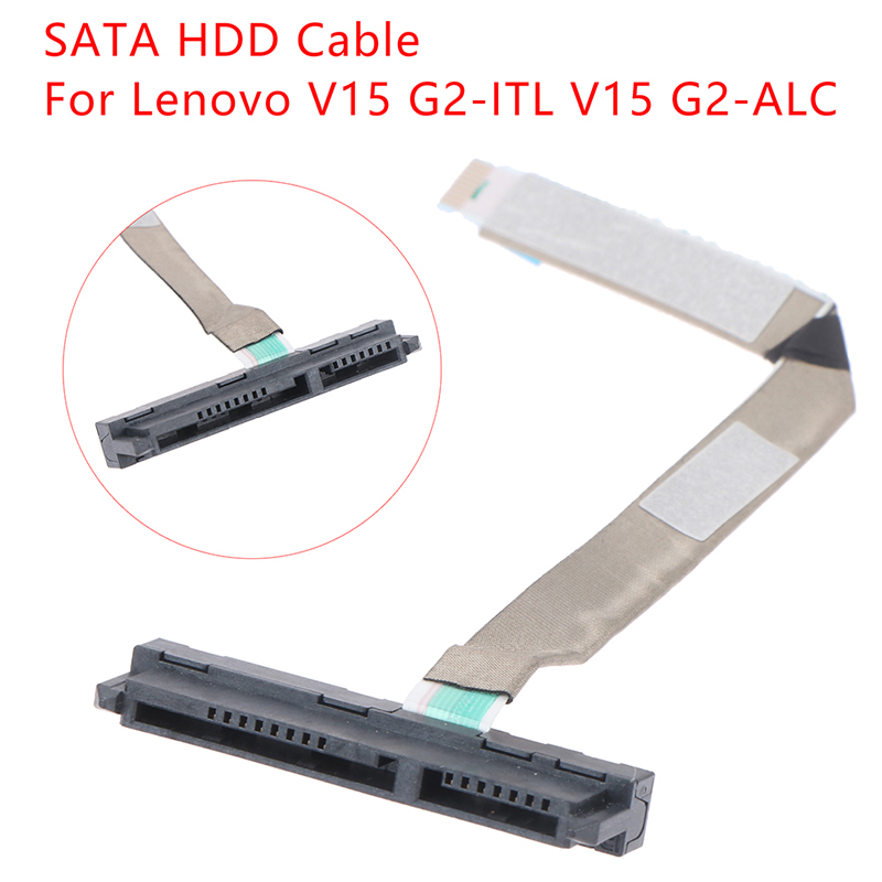 Sata Hdd Kabel Laptop Ssd Conn - Sata Ssd recensie en prijs