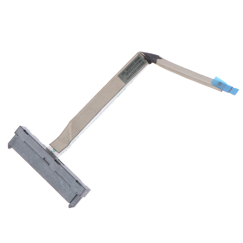 Sata Hdd Kabel Laptop Ssd Conn - Sata Ssd recensie en prijs