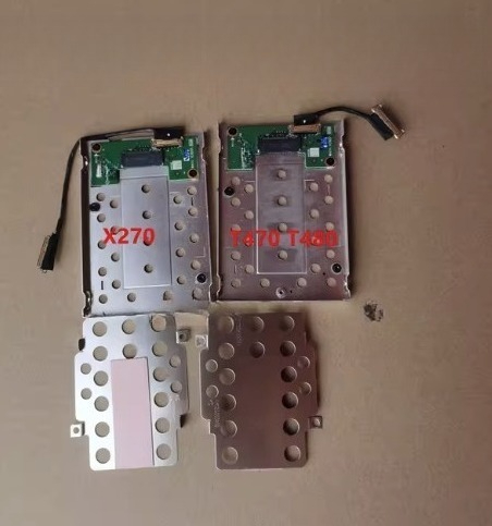 NVME M.2 PCIe SSD naar 2,5 inc - Nvme Ssd recensie en prijs