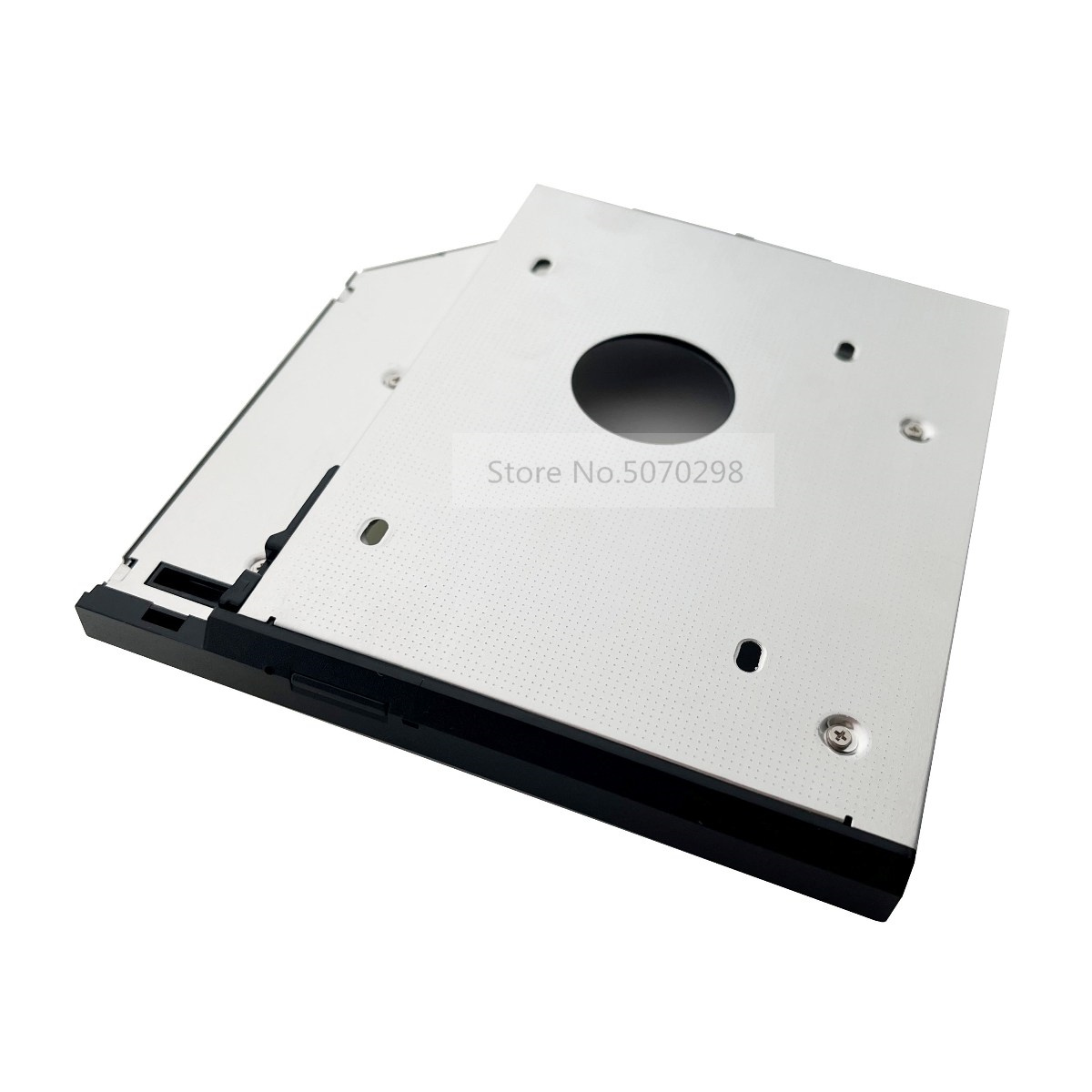 Bezelpaneel 2e SATA 2.5
