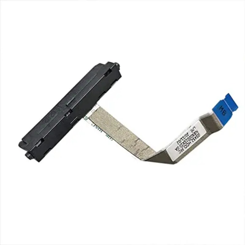 NIEUWE Harde Schijf HDD SSD Ka - Sata Ssd recensie en prijs