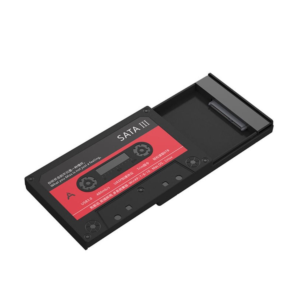 Nieuwe 2,5 inch externe harde  - External Ssd recensie en prijs