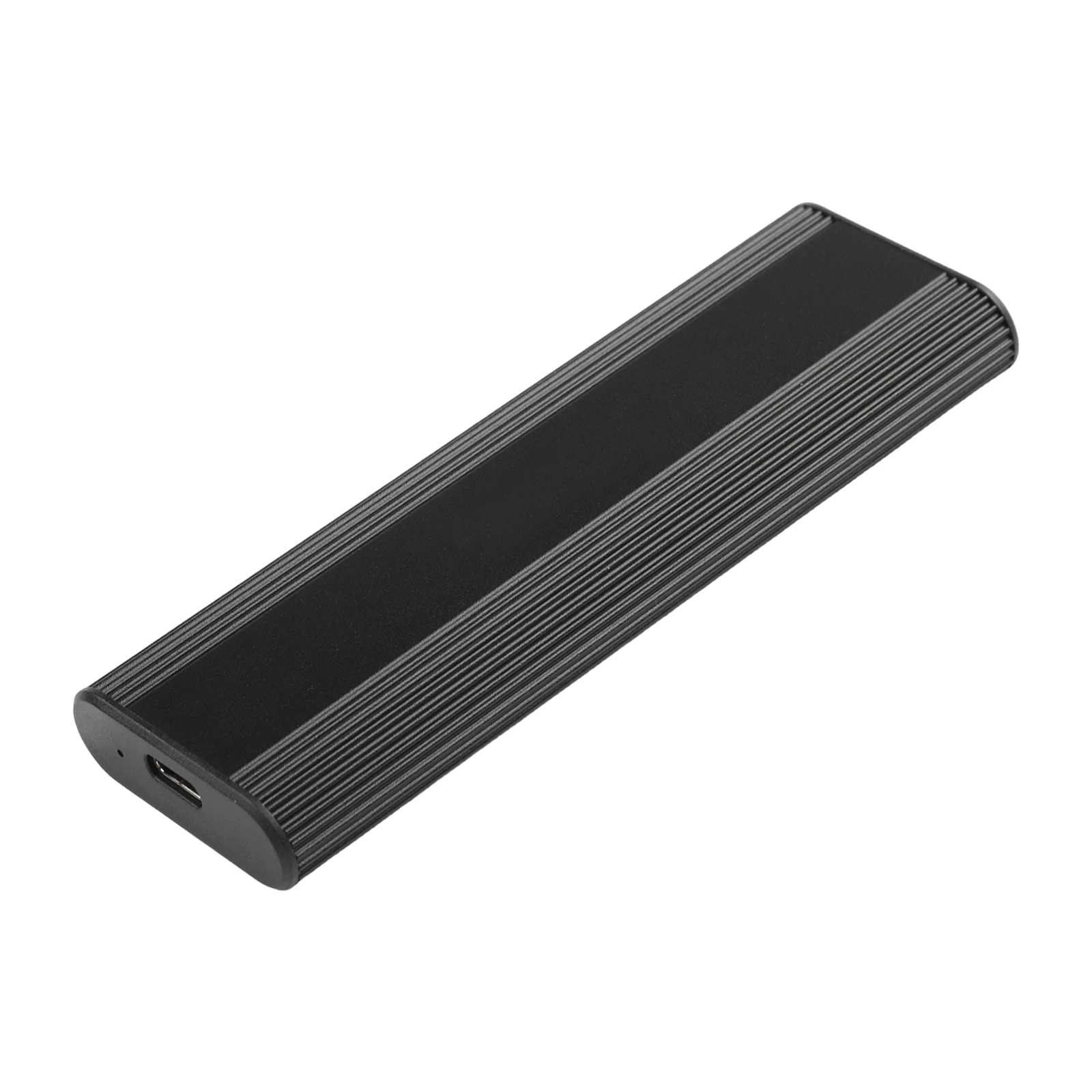 NVMe M.2 SSD behuizing met dub - External Ssd recensie en prijs