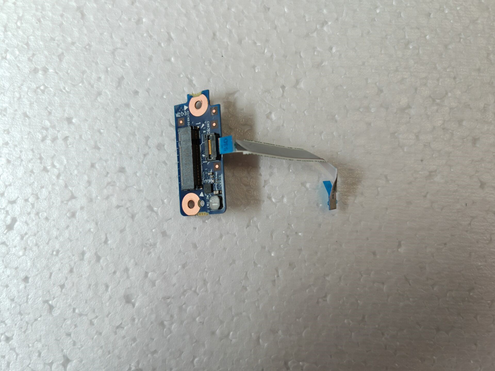Nieuw VOOR HP 14-AN 14-AM 14-A - M.2 Ssd recensie en prijs