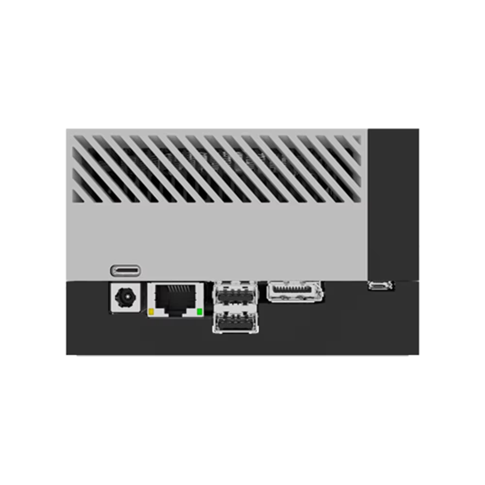 Bestseller Jetson AGX Orin Dev - M.2 Ssd recensie en prijs
