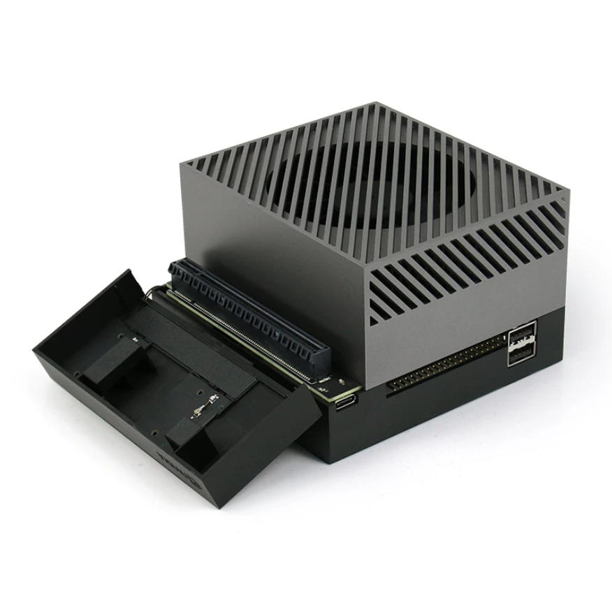 Bestseller Jetson AGX Orin Dev - M.2 Ssd recensie en prijs