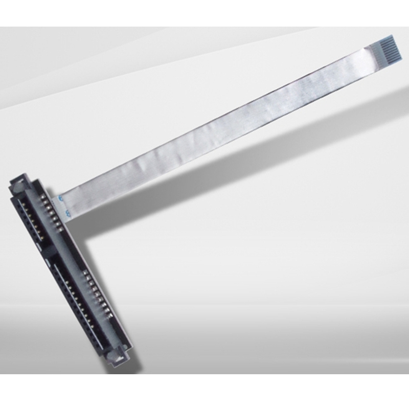 2.5Inch Hdd/Ssd Hard Drive Con - Ssd Hard Drive recensie en prijs
