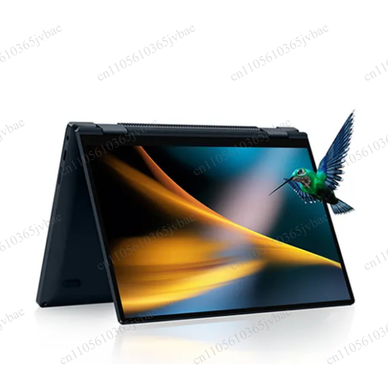 16GB+1TB SSD Mini Laptop 10,1- - Ssd 1Tb recensie en prijs