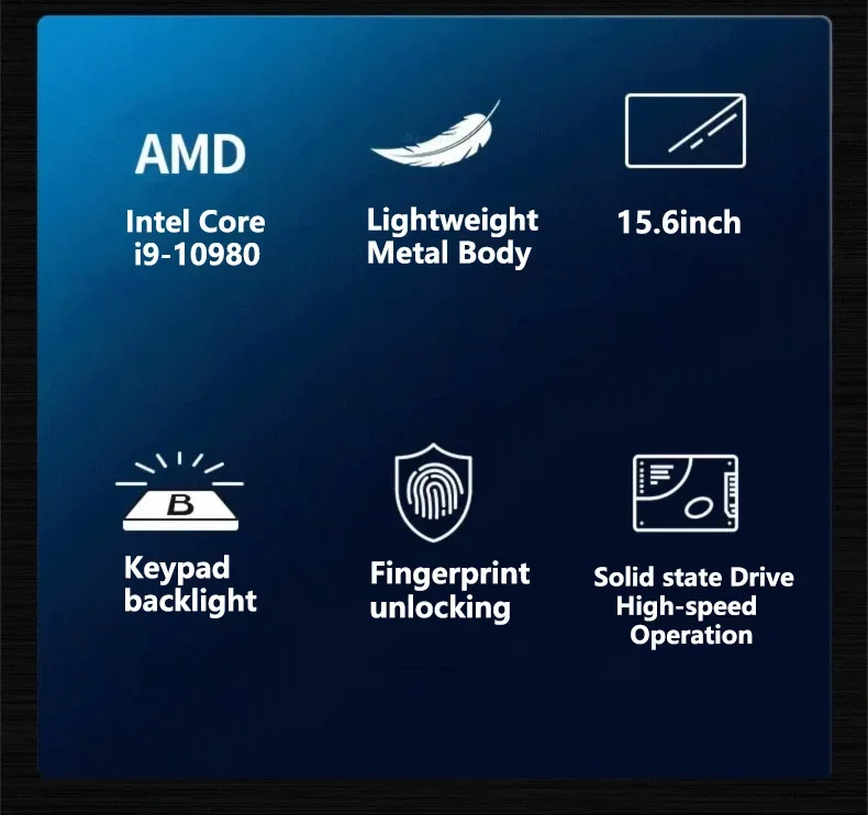 Nieuw in de collectie: 14,1 in - M.2 Ssd recensie en prijs