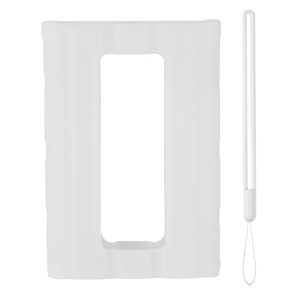 Siliconen hoesje SSD Shell Sle - Samsung Ssd recensie en prijs
