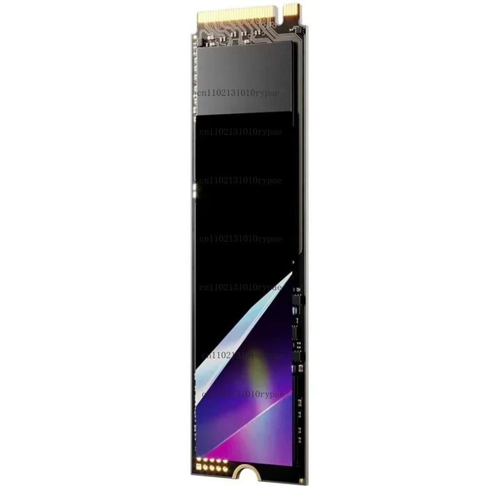 P41 1T 1TB 2T 2TB PCIe4 M.2 So - Ssd 1Tb recensie en prijs