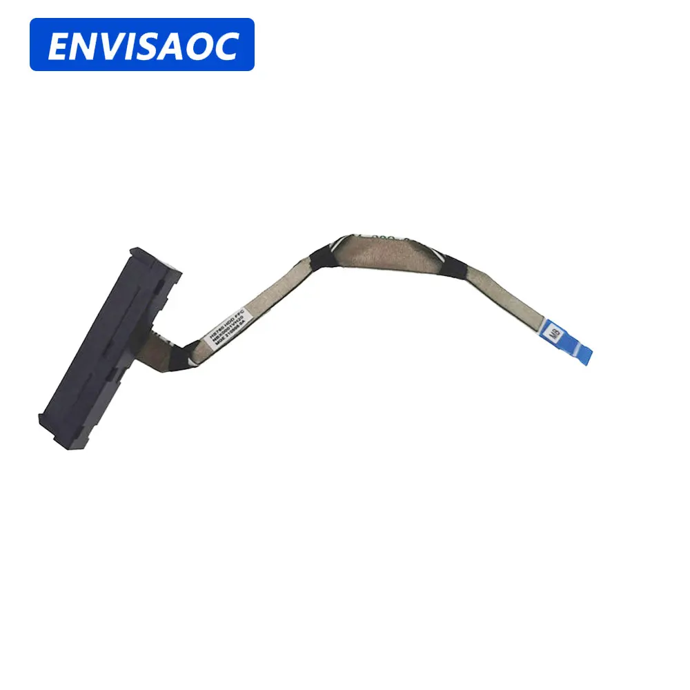 HDD kabel Voor Lenovo IdeaPad  - Sata Ssd recensie en prijs