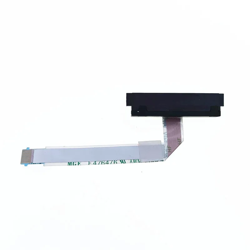Voor Dell Vostro 14 3480 3481  - Sata Ssd recensie en prijs
