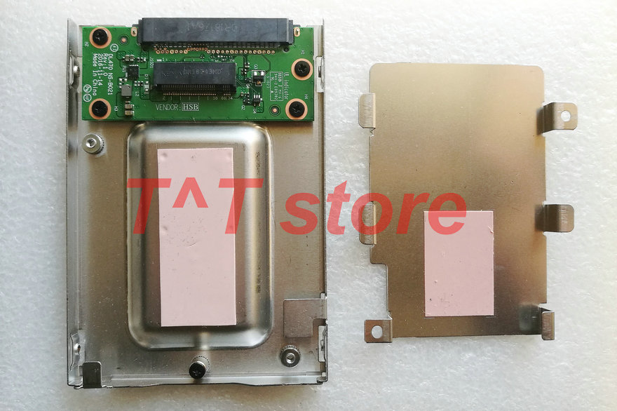 Originele Voor Thinkpad T460P  - Sata Ssd recensie en prijs