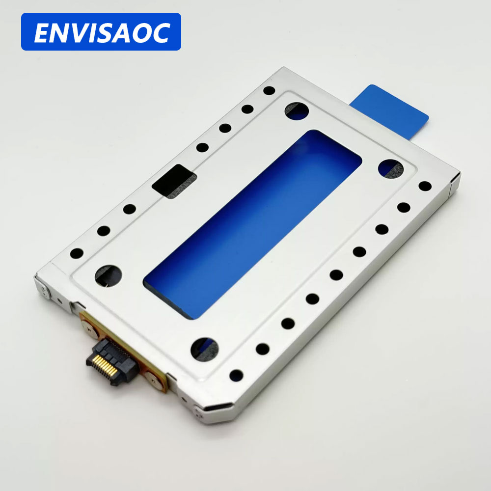 OEM voor Dell Latitude 14 Rugg - Sata Ssd recensie en prijs