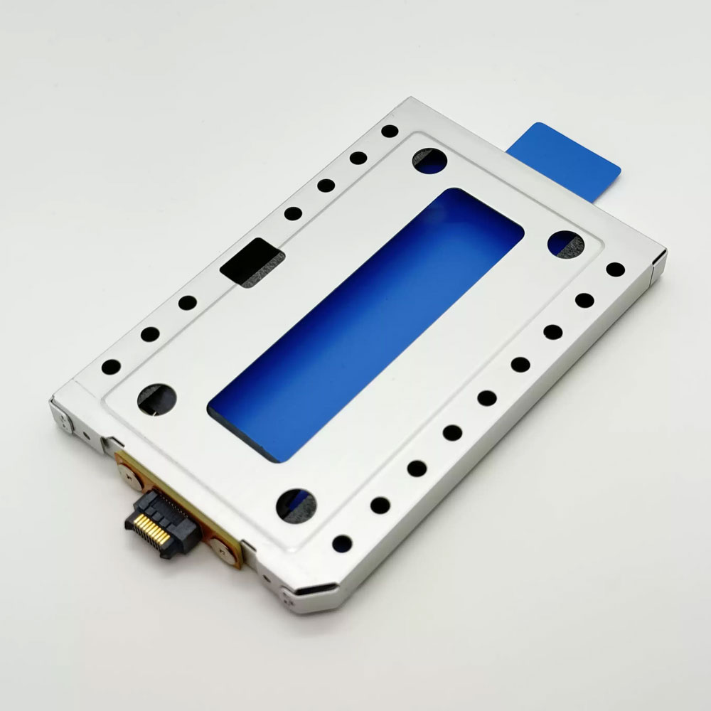 OEM voor Dell Latitude 14 Rugg - Sata Ssd recensie en prijs