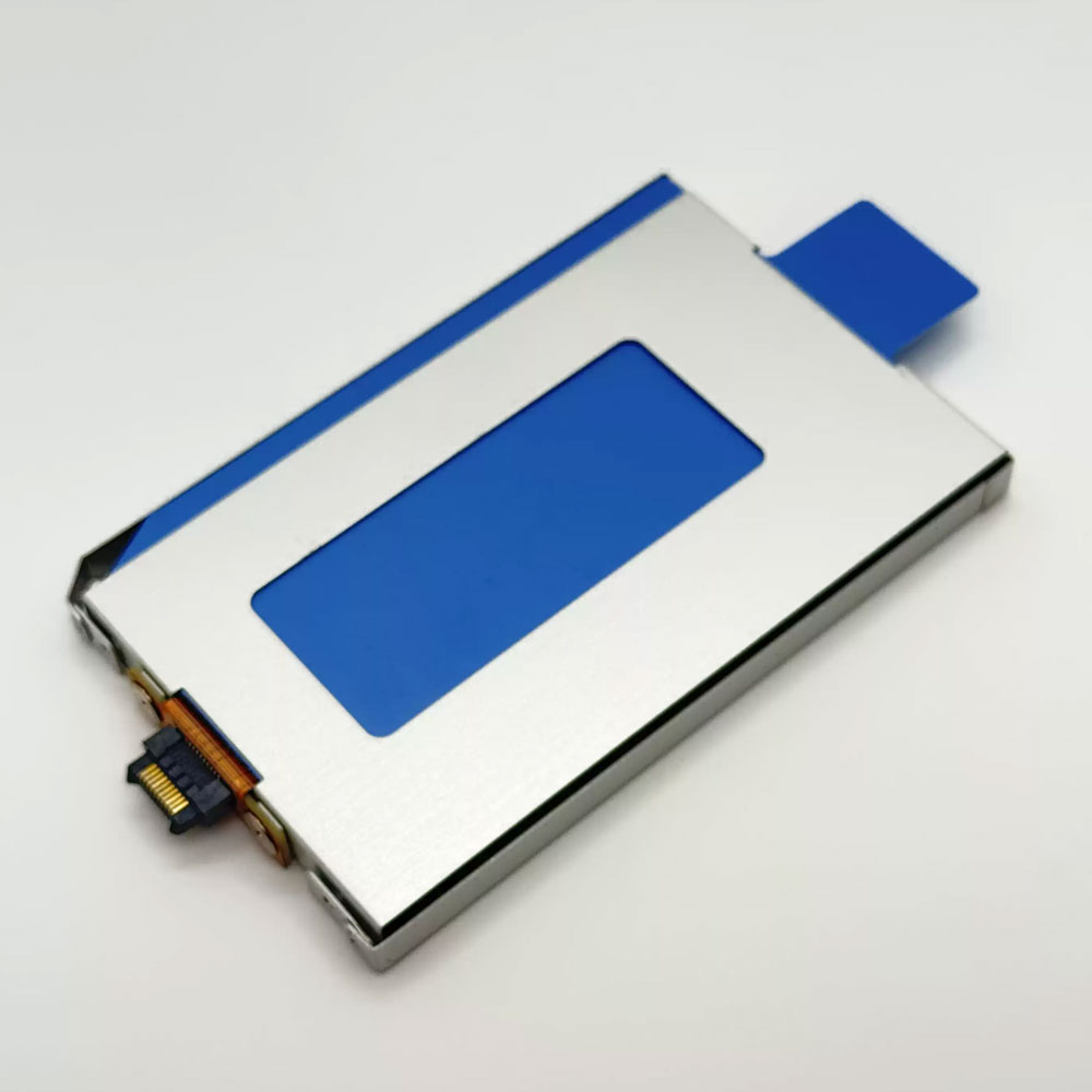 OEM voor Dell Latitude 14 Rugg - Sata Ssd recensie en prijs