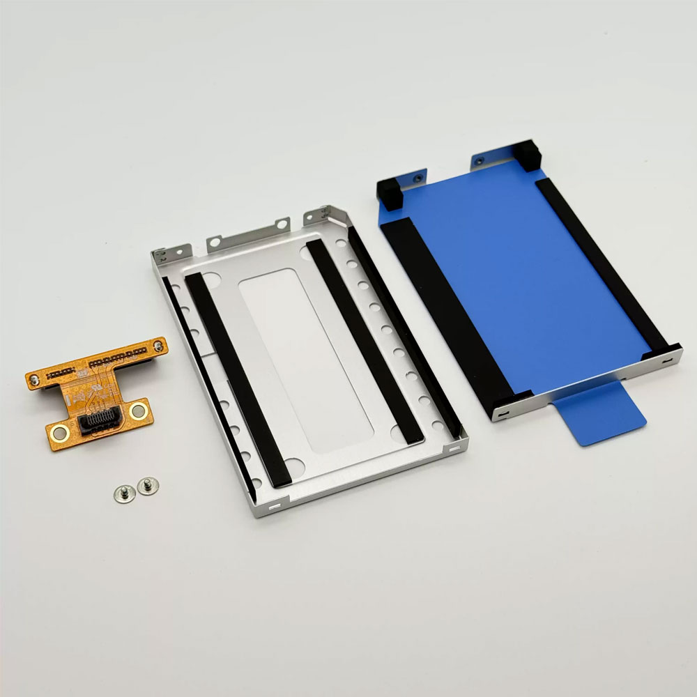 OEM voor Dell Latitude 14 Rugg - Sata Ssd recensie en prijs
