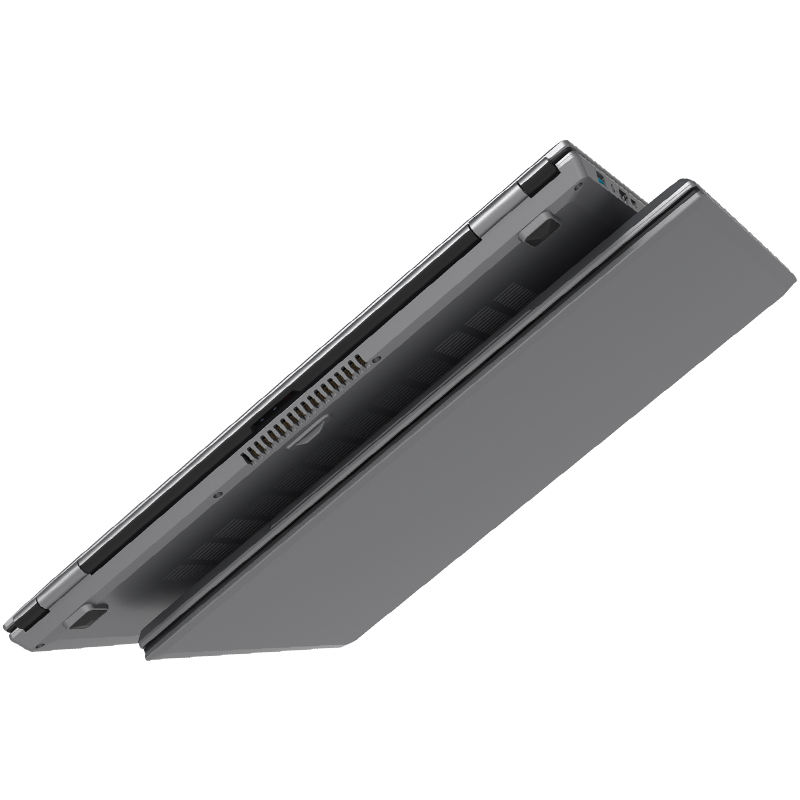 2026 Dual-Screen Laptop met 15 - Memory Card Ssd recensie en prijs
