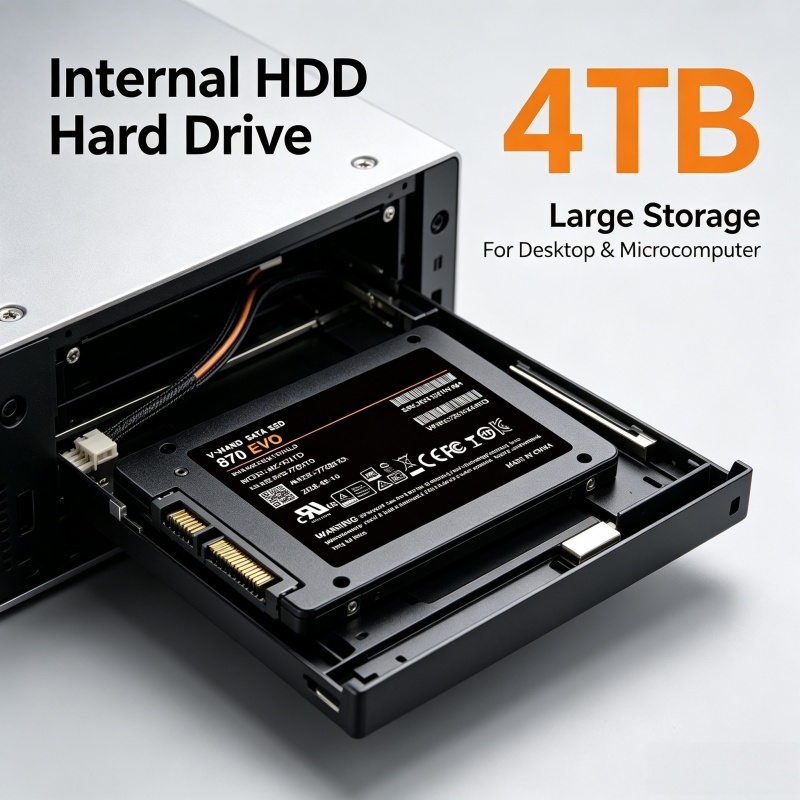 Solid State Drive SSD 870 EVO, - Samsung Ssd recensie en prijs